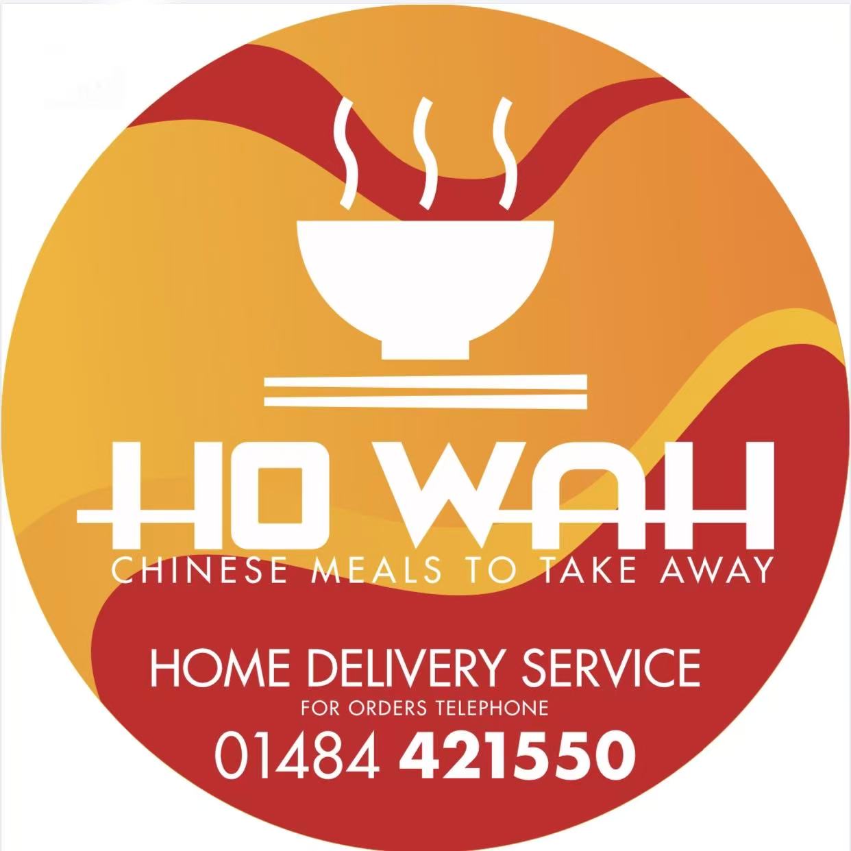 Descriptive Alt Text