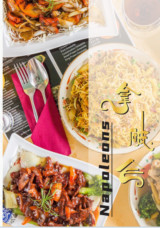 Descriptive Alt Text